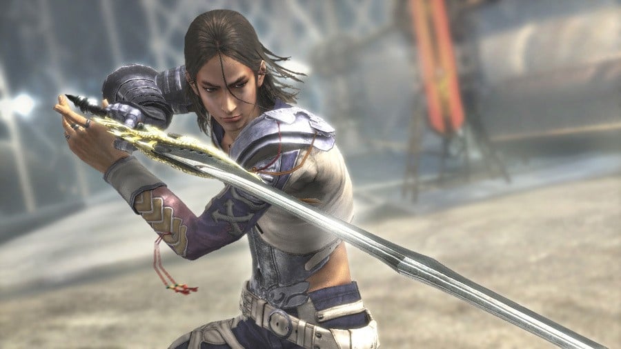 Xbox Boss Names Four Franchises That Fans Keep Asking To See Revived