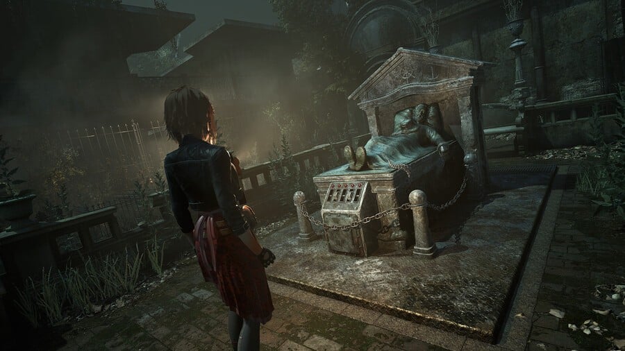 Xbox Demo Fest Now Live, 40+ Games Available To Play For Free