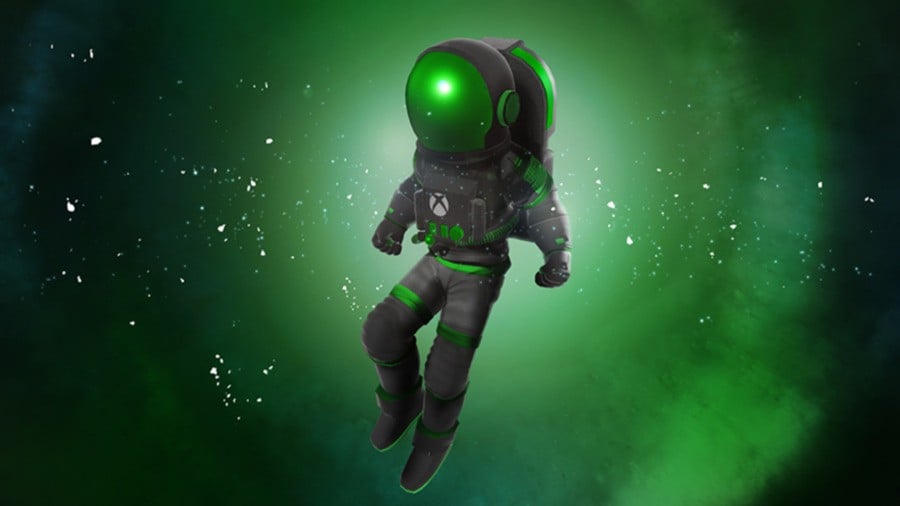 Xbox Is Looking For Fans Who Want To Take Part In ‘Research Opportunities’