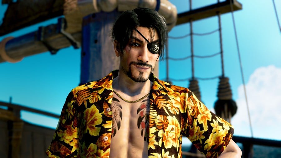 Deals: Xbox’s Tokyo Game Show Sale Is Now Live, 400+ Games Discounted This Week
