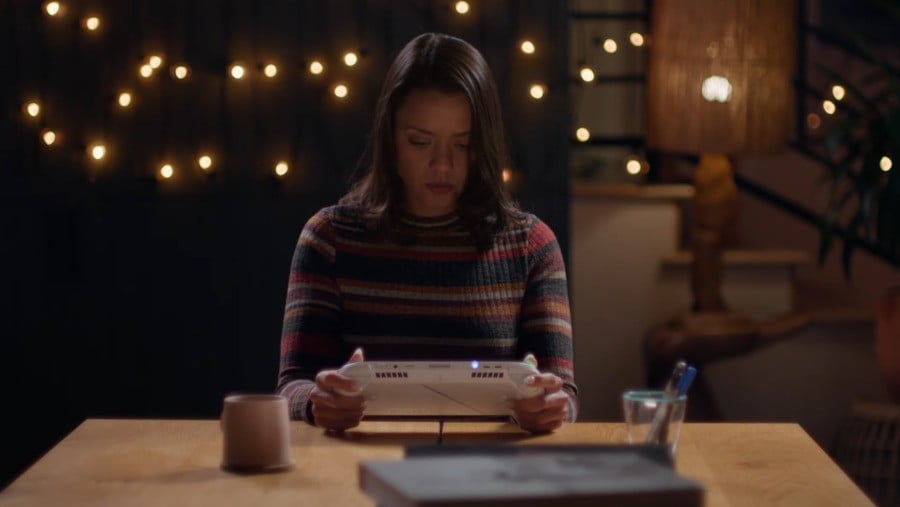 Feature: 10 Tips And Tricks For Your First Day With The ROG Xbox Ally