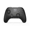 PowerA Is Gunning For The Switch 2 Pro Controller With A New Pad