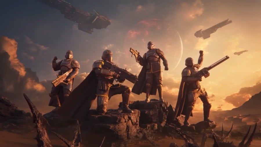 180+ Titles Were Added To Xbox ‘Stream Your Own Game’ In September