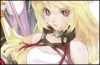 Tales of Xillia Remastered DLC Guide – All the DLC Included, Digital Deluxe Content, and How To Access It