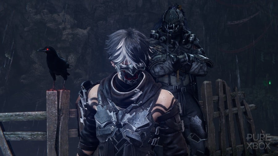 Review: Ninja Gaiden 4 (Xbox) – Platinum Propels The Series Forward On Xbox Game Pass