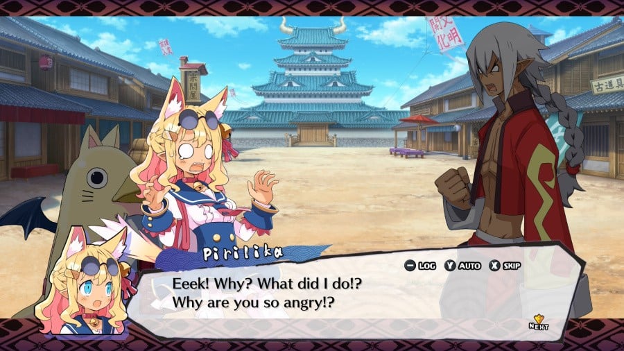 Review: Disgaea 7 Complete (Switch 2) – A Definitive Return For This Tactical RPG Giant