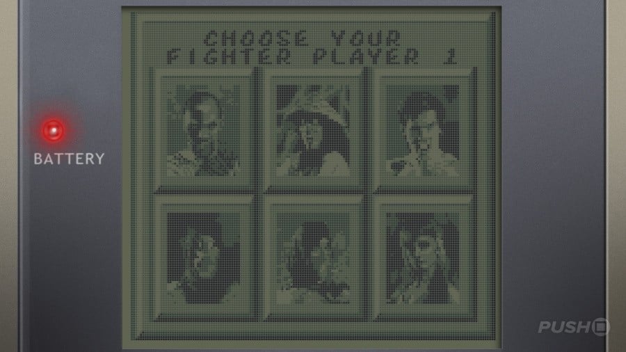 Review: Mortal Kombat Legacy Kollection (PS5) – An Almost Flawless Victory for Fighting Game Fans