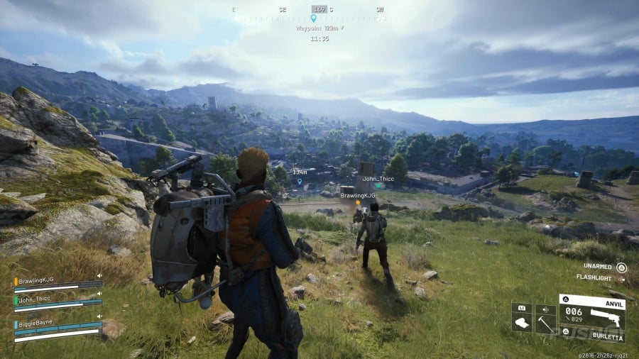 Review: ARC Raiders (PS5) – A Triumph in Multiplayer Immersion