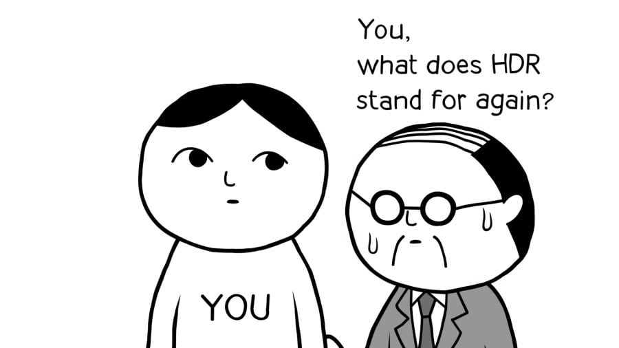 Review: KUUKIYOMI 4: Consider It Nintendo Switch 2 Edition – Delightfully Silly, With Plenty Of Dark Laughs