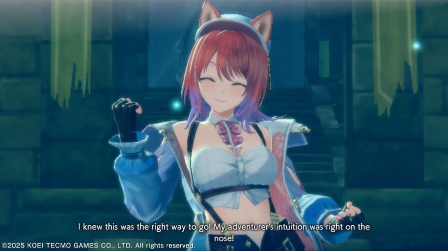 Review: Atelier Resleriana: The Red Alchemist & The White Guardian (Switch) – Moving Forward By Looking Back