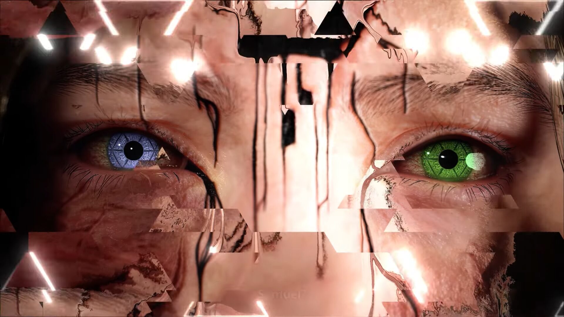 A.I.L.A. launches November 25