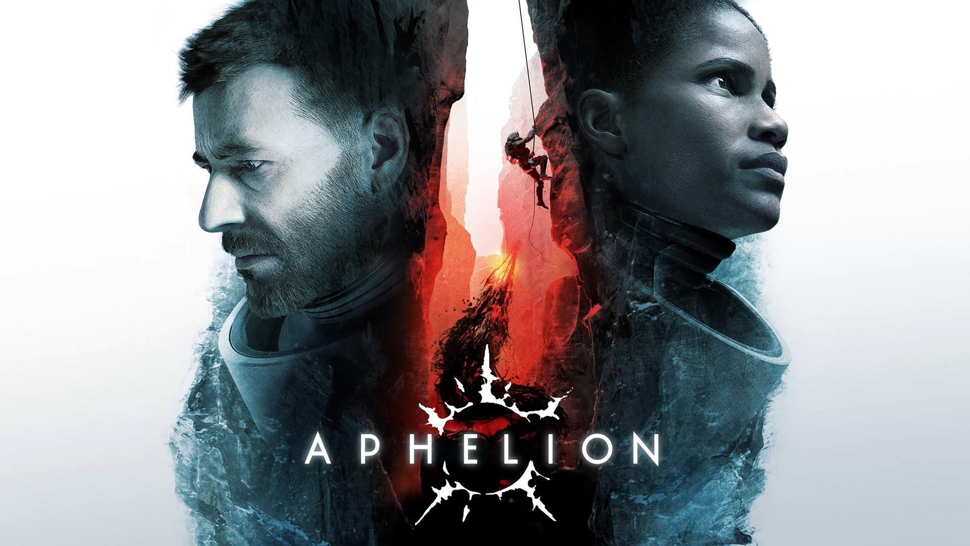 Aphelion ‘Hide to Survive’ trailer