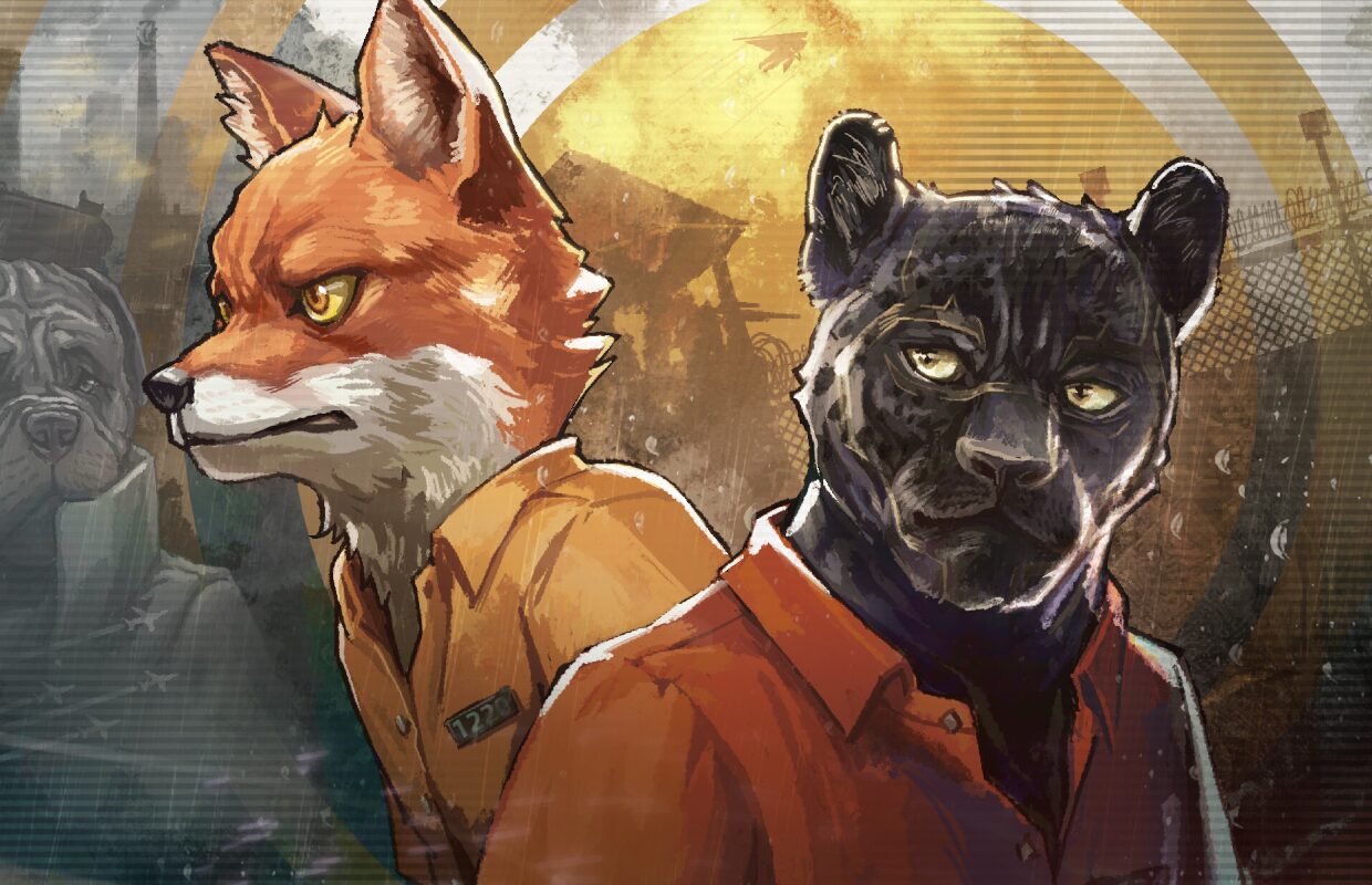 Back to the Dawn releases for Nintendo Switch 1&2 on March 5, 2026