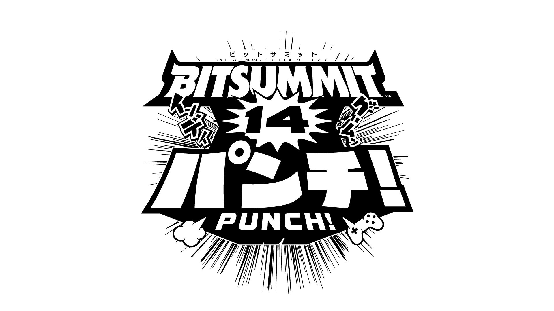 BitSummit PUNCH set for May 22 to 24, 2026