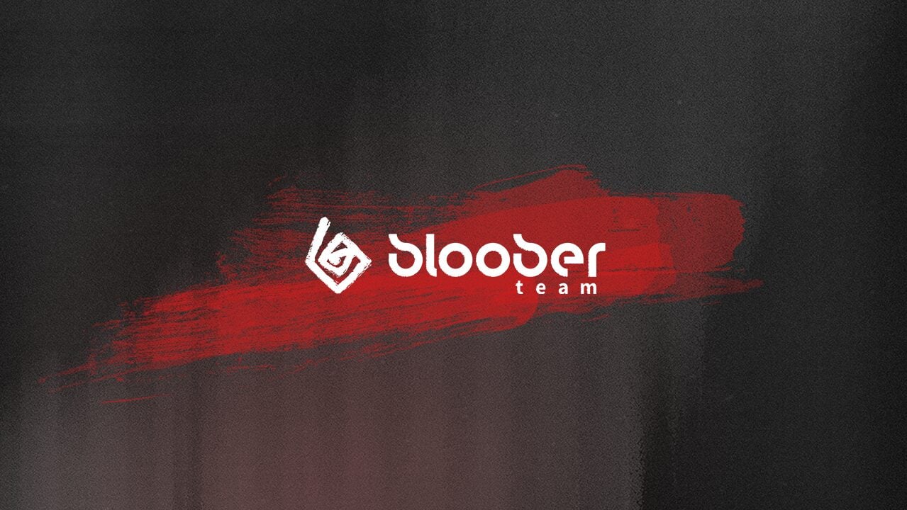 Bloober Team announces release calendar, including Layers of Fear: The Final Masterpiece Edition for Switch 2 and I Hate This Place delay