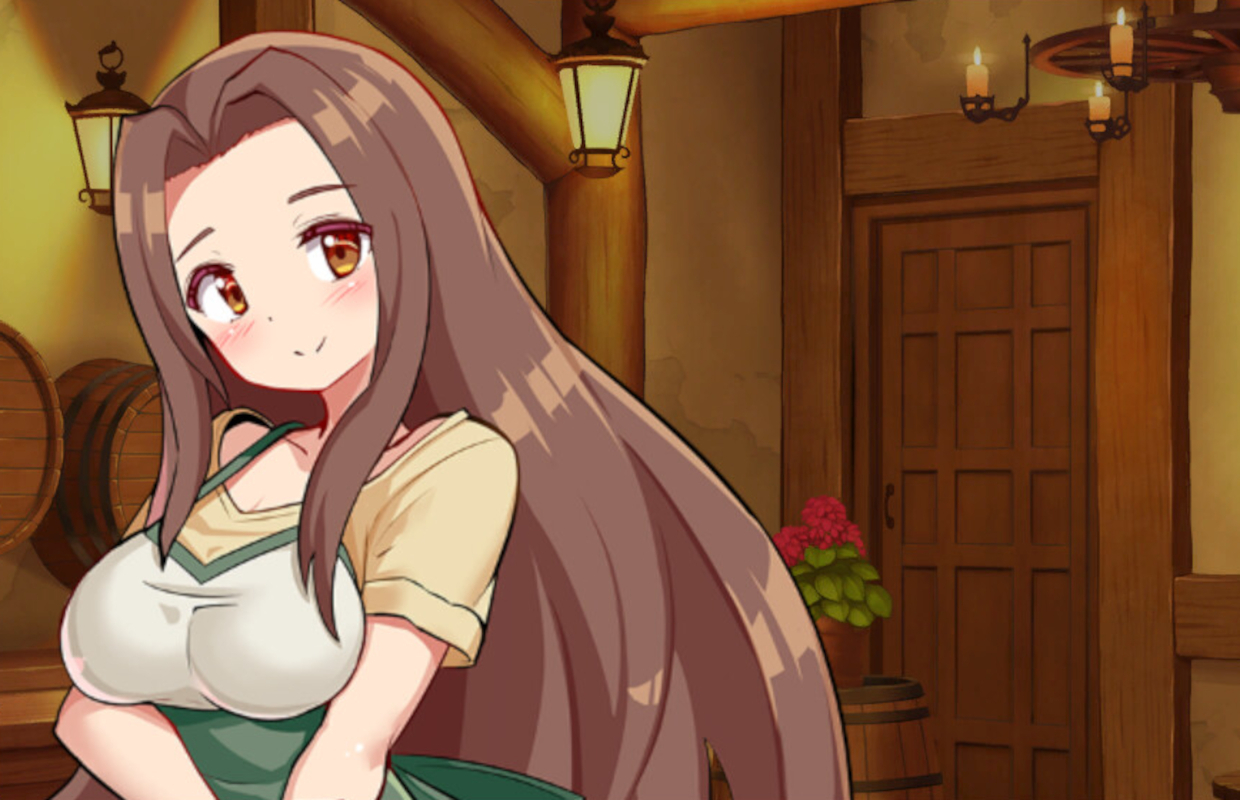 Brave x Junction is still not available for Switch in the West; PC Steam in Germany, China, and Saudi Arabia