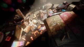 Clair Obscur: Expedition 33 sales top five million; free major update in development