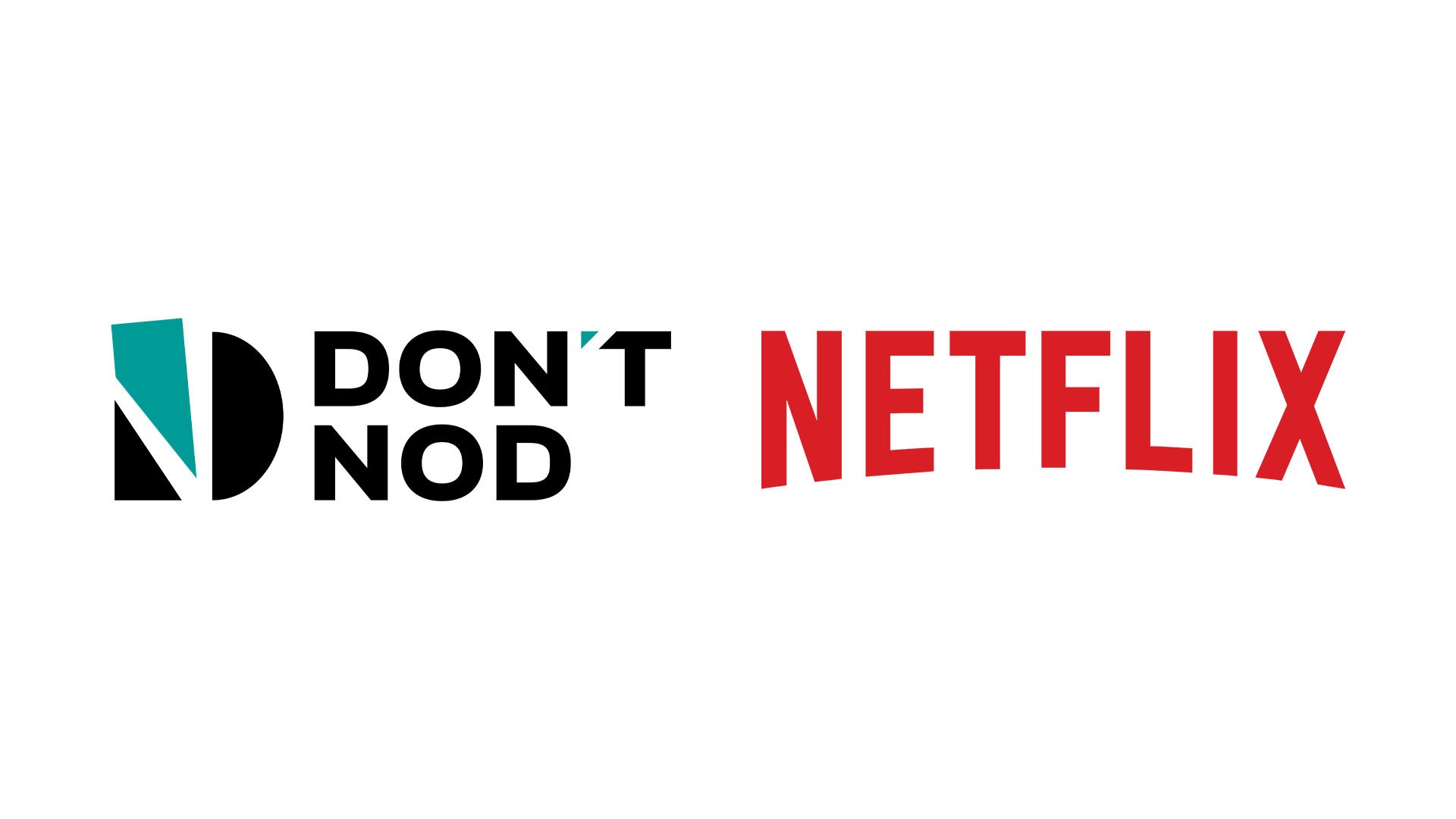 DON’T NOD to develop narrative game based on major Netflix IP
