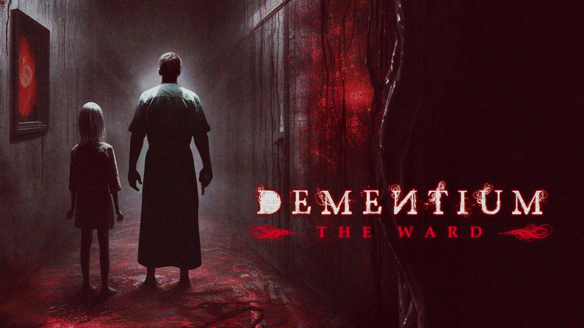 Dementium: The Ward coming to PC