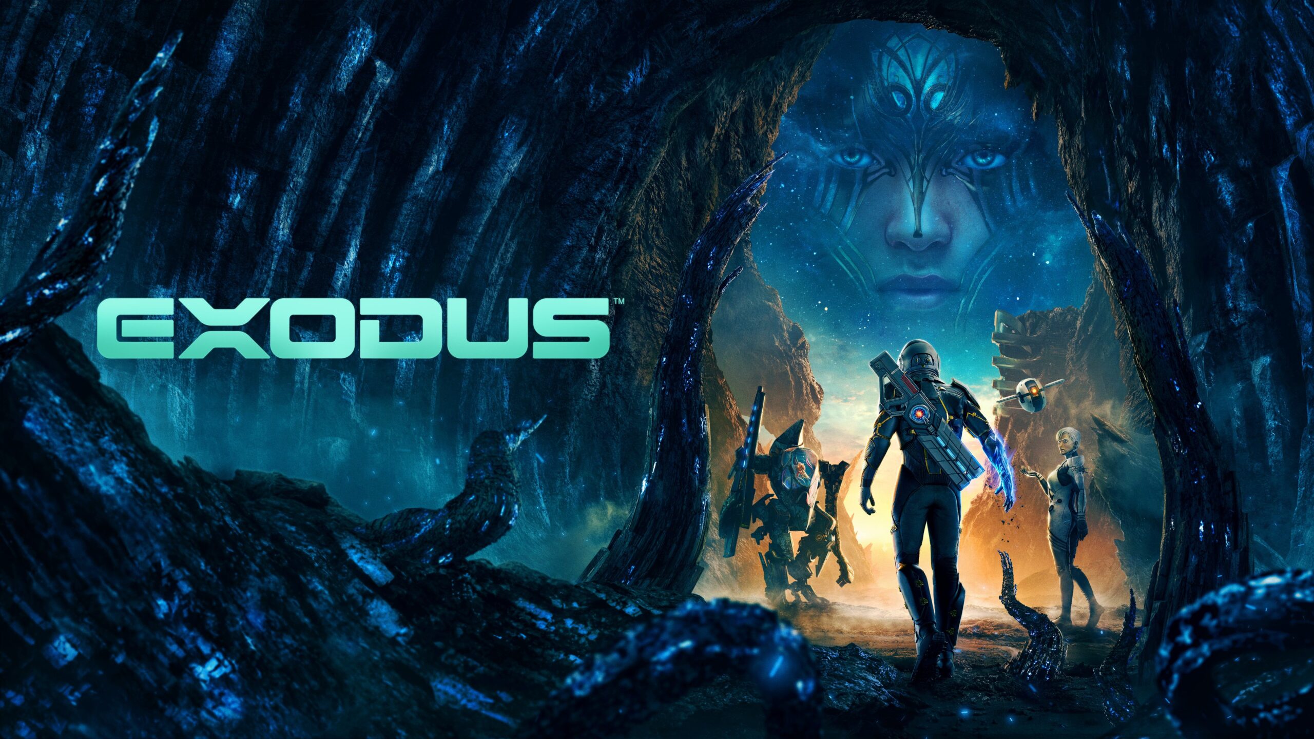 EXODUS ‘Founders Q&A’ discusses stealth, combat, enemy variation, side quests, and more