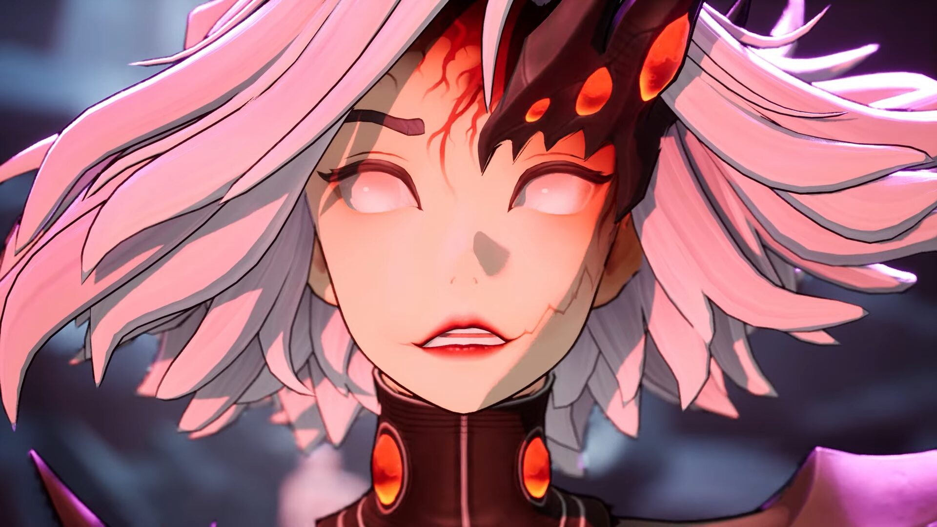 Edge of Memories ‘Story’ trailer