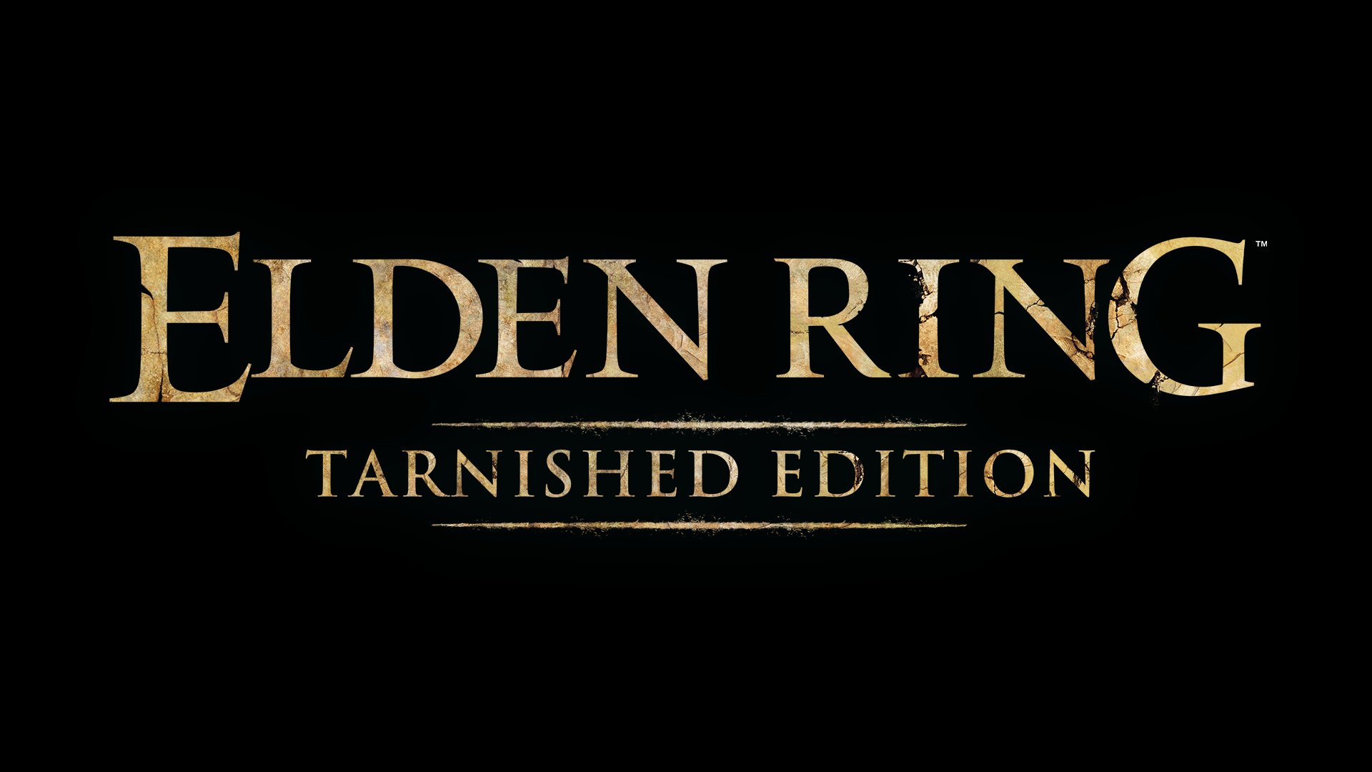 Elden Ring Tarnished Edition delayed to 2026
