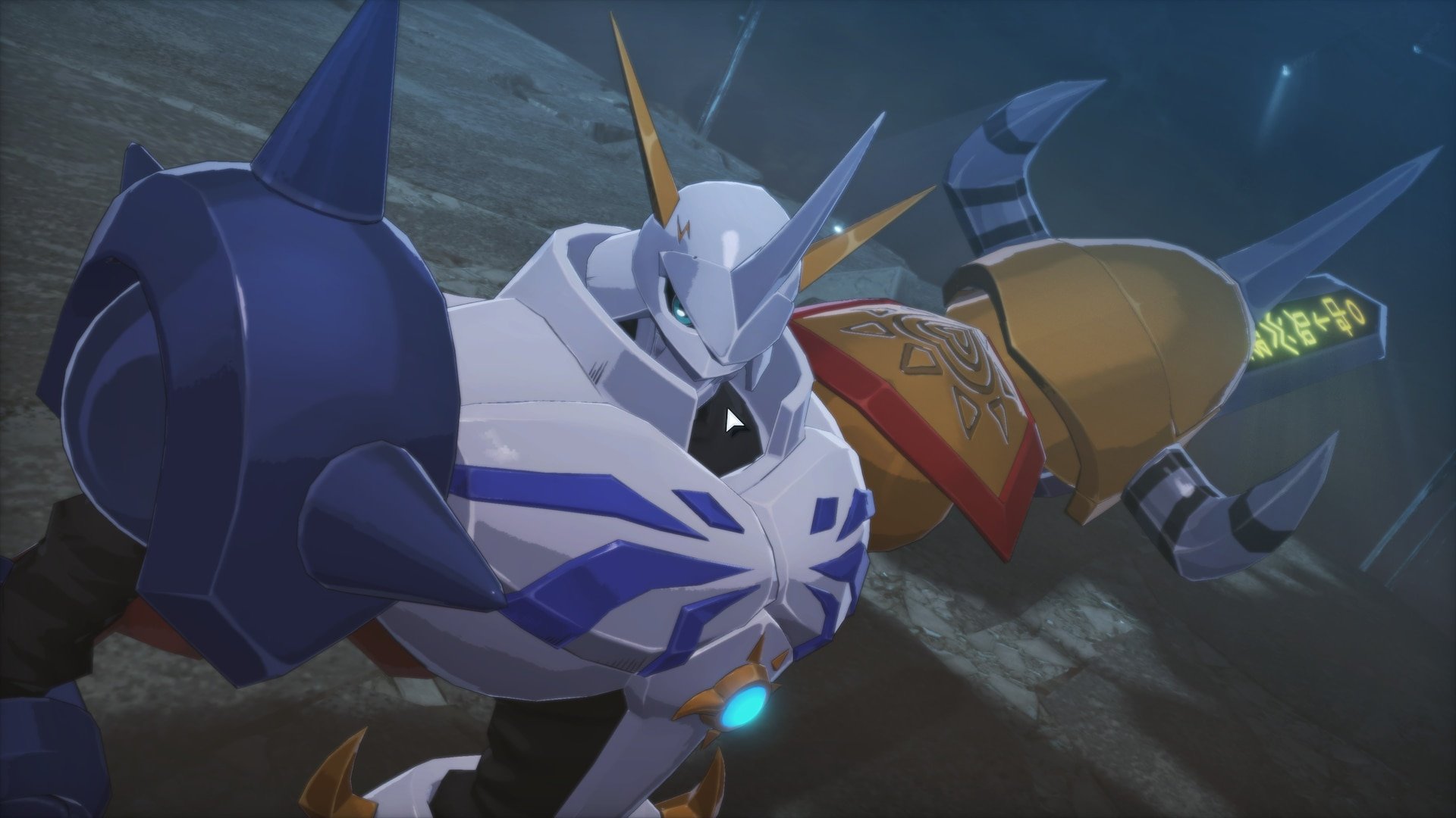 Famitsu Review Scores: Issue 1918