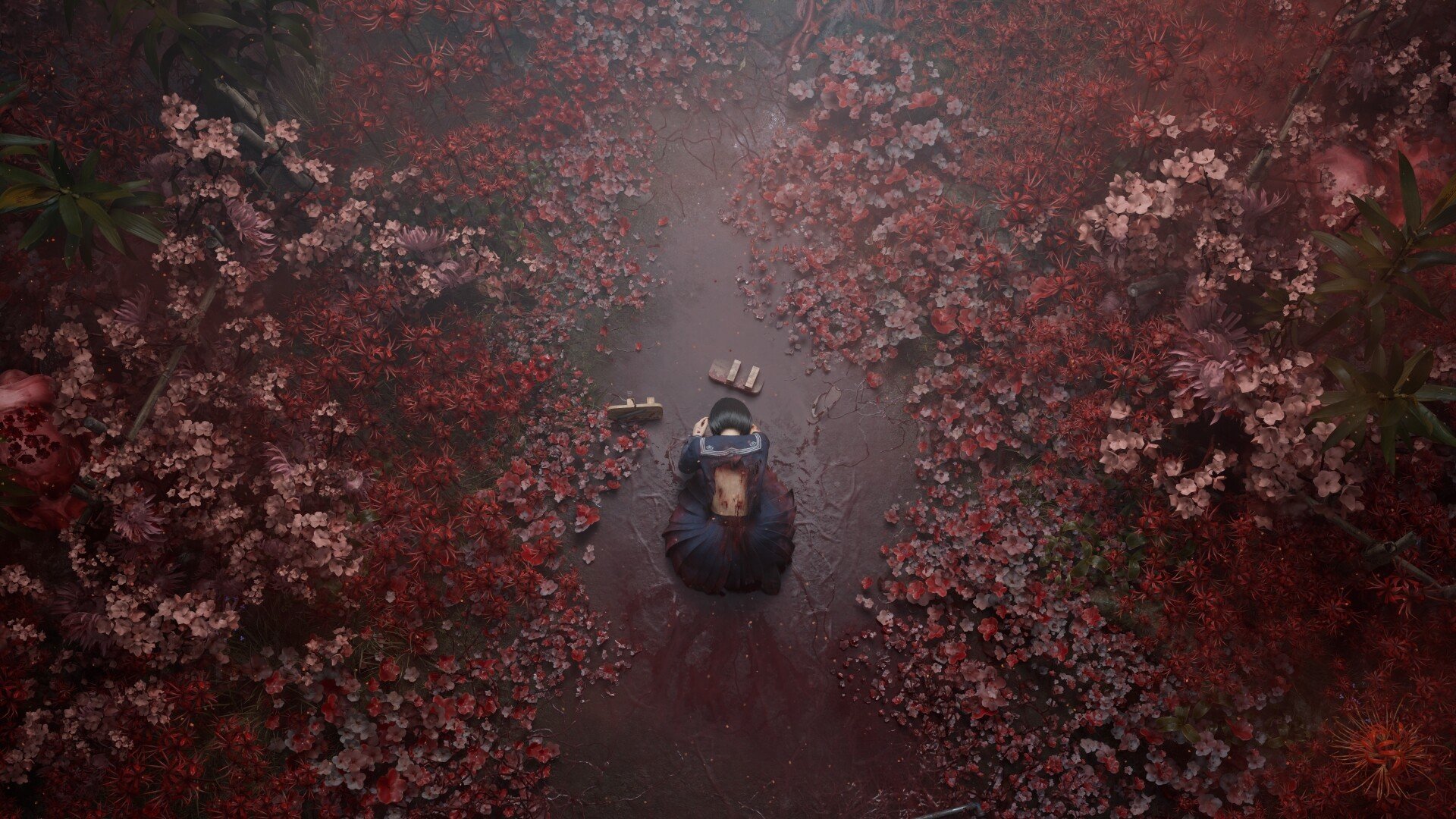 Famitsu Sales: 9/22/25 – 9/28/25