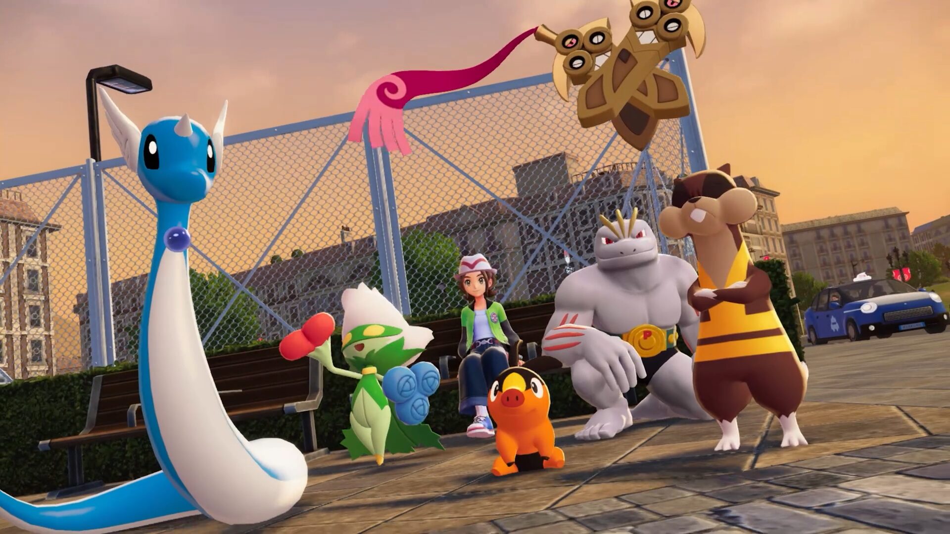 Famitsu Sales: 10/13/25 – 10/19/25