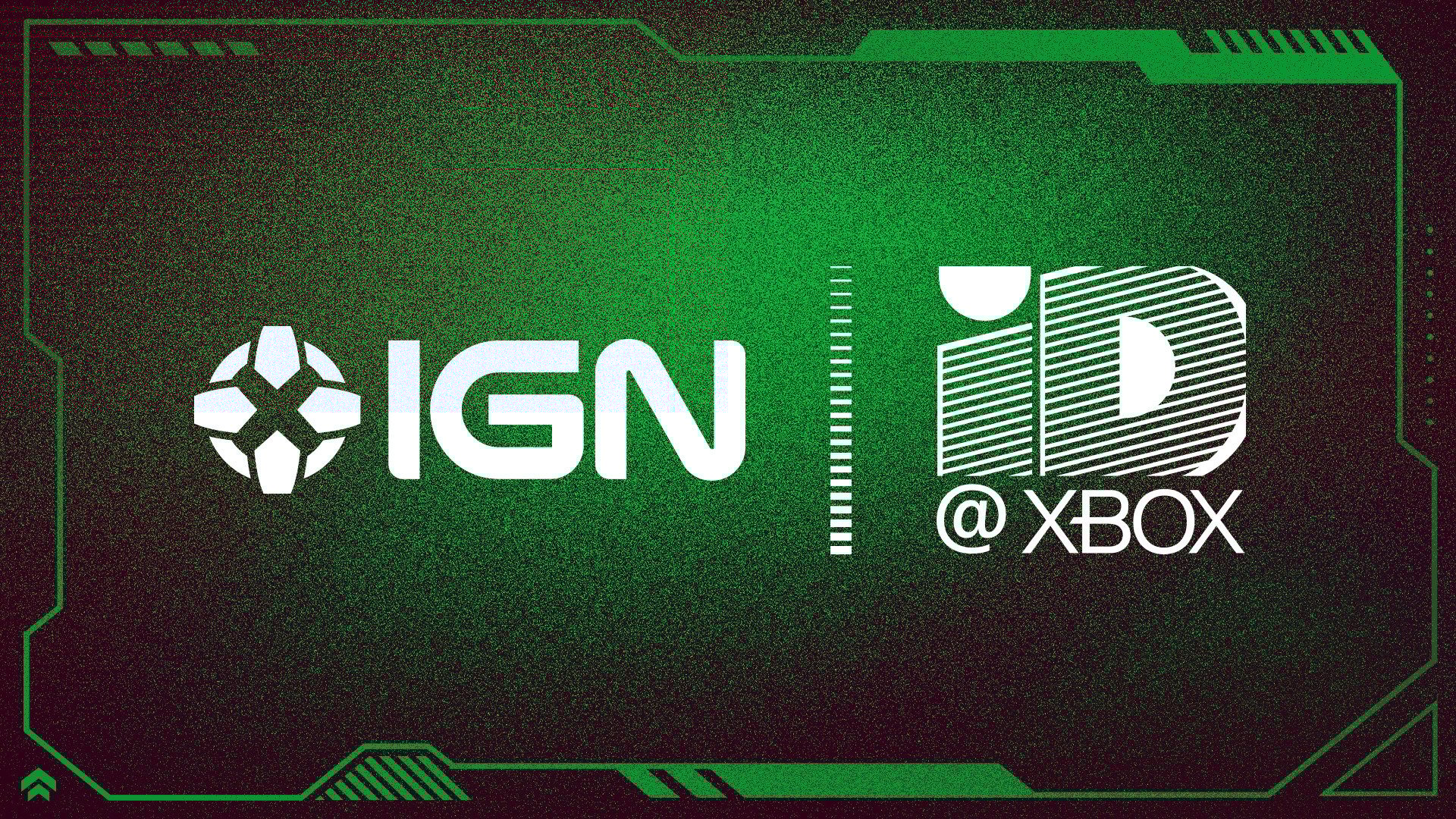 ID@Xbox Showcase set for October 28