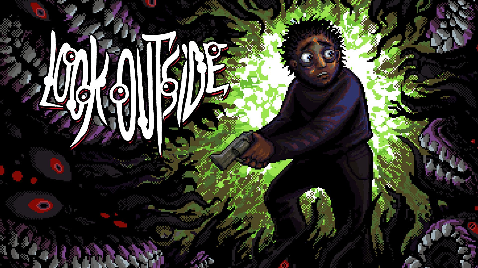 Look Outside sales top 200,000; ‘Final Vision’ update now available