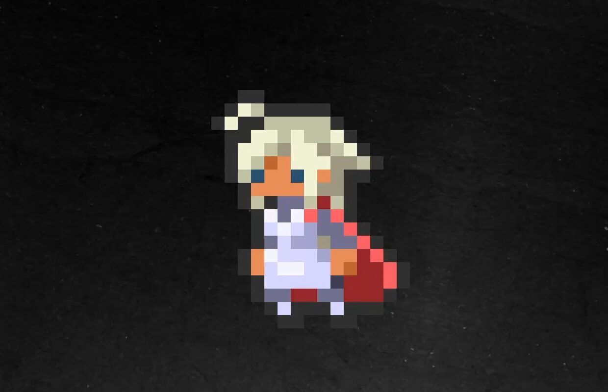 Merge Match March is now available on Nintendo Switch and PC via Steam