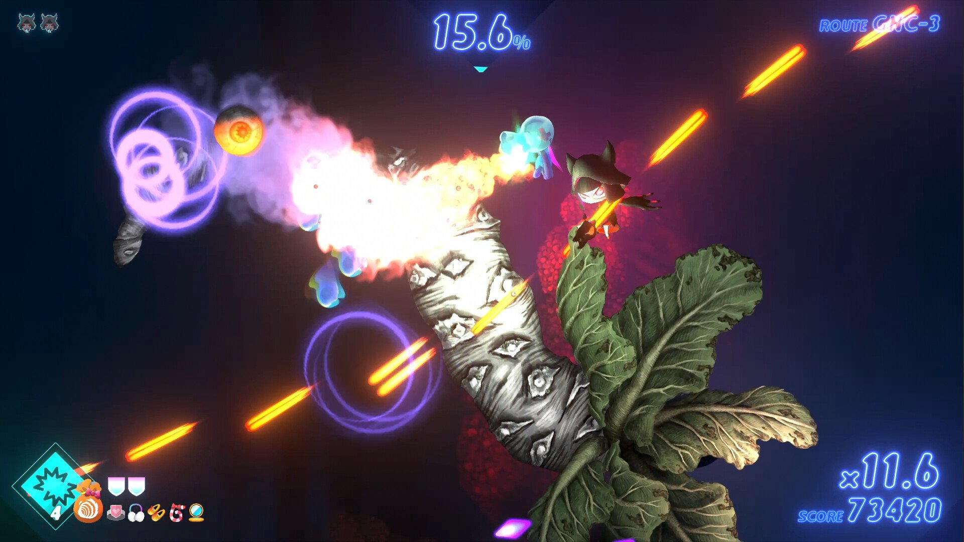NeverAwake FLASHBACK launches December 10