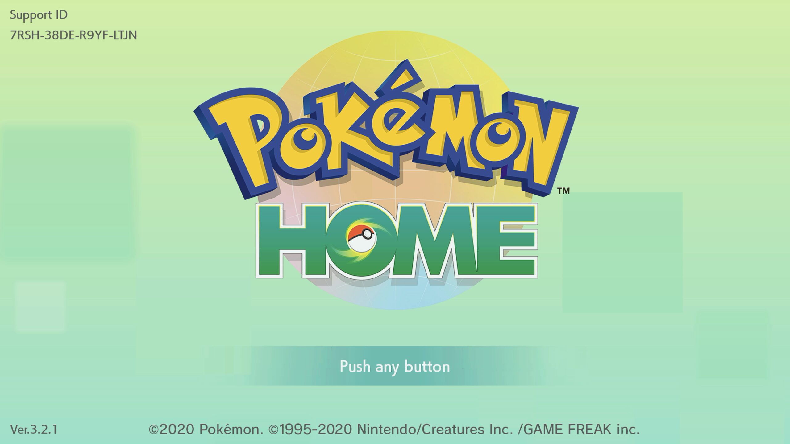 Pokémon Legends Z-A Pokémon Home Compatibility Explained