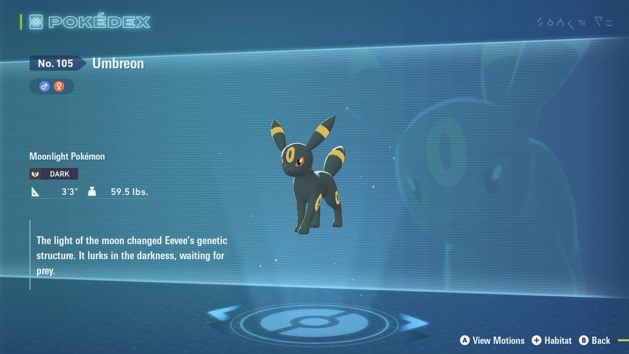 Pokemon Legends Z-A Friendship explained: How to improve friendship for friendship evolutions