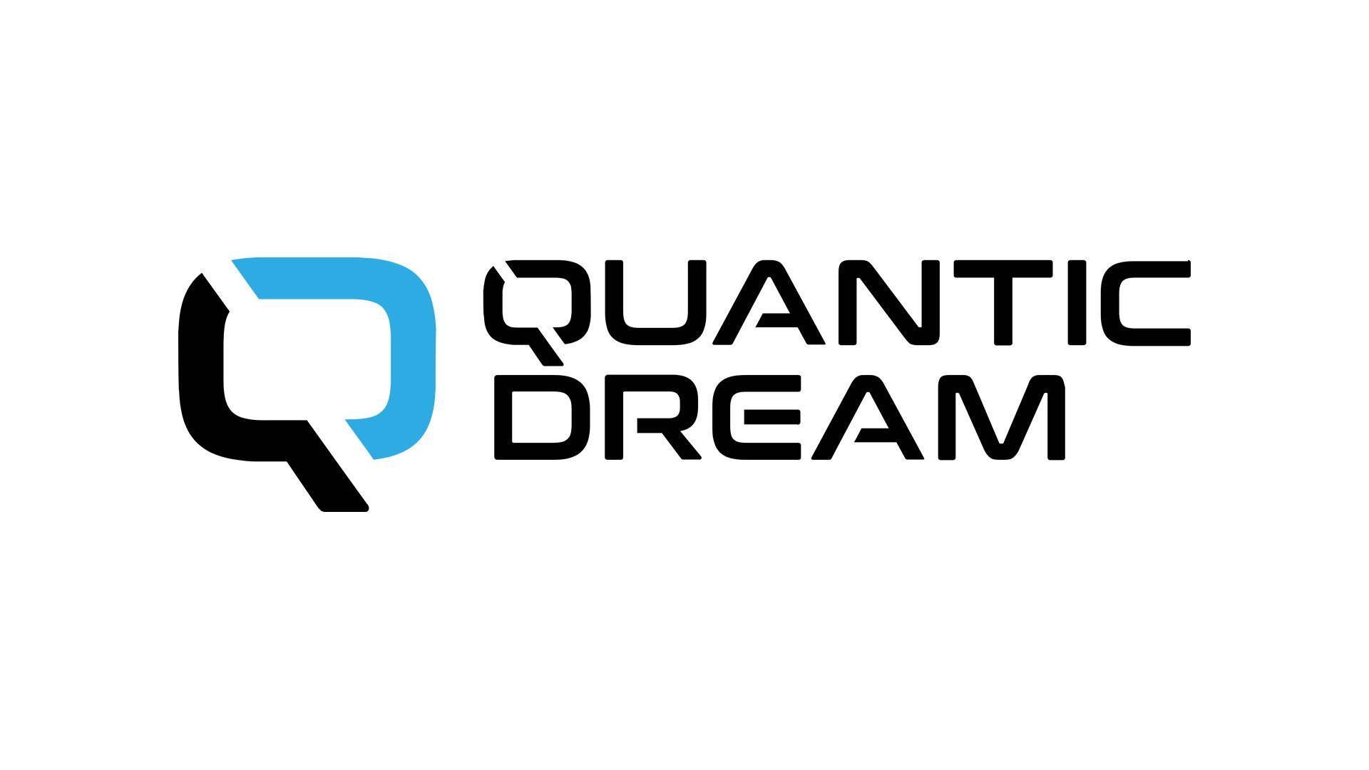 Quantic Dream developing multiplayer title; Star Wars: Eclipse development ongoing