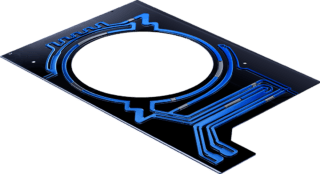 REDMAGIC Reveals Industry-First Mass Produced Liquid Cooling System