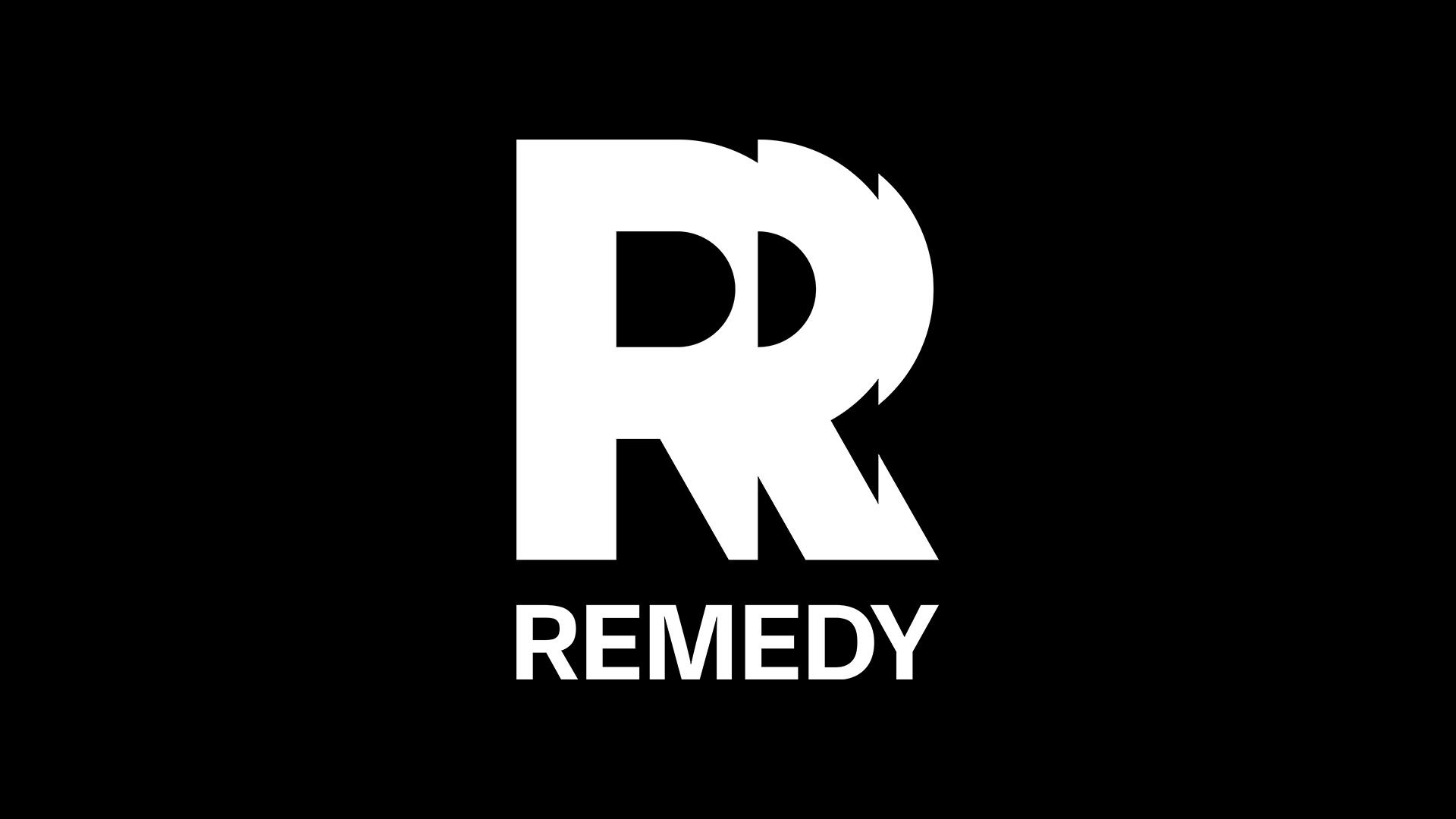 Remedy Entertainment CEO Tero Virtala steps down