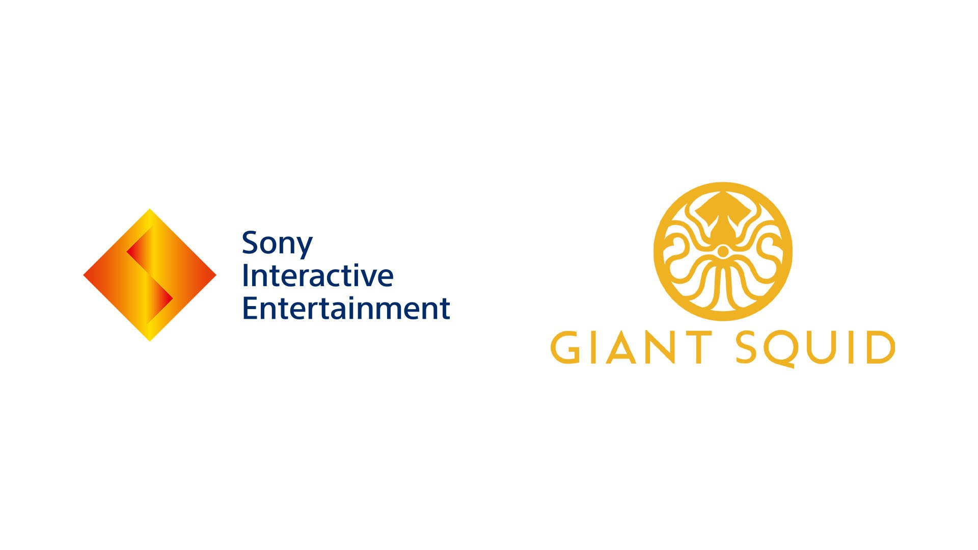 Sony Interactive Entertainment and Giant Squid trademark Sword of the Sea in Europe