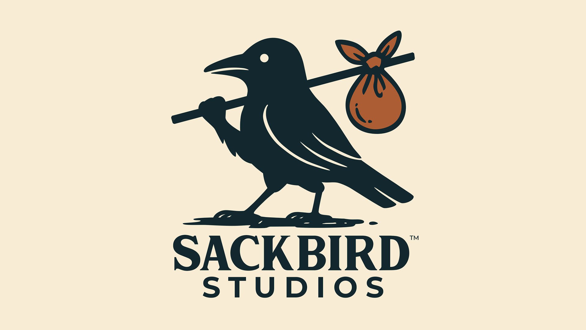 Former The Elder Scrolls Online and Project Blackbird developers establish Sackbird Studios