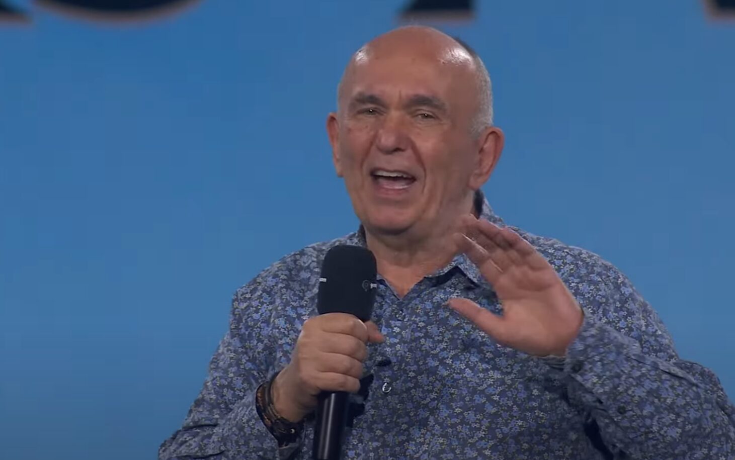 ‘It’s about redemption’: Peter Molyneux says Masters of Albion will make up for decades of ‘overpromising on things’