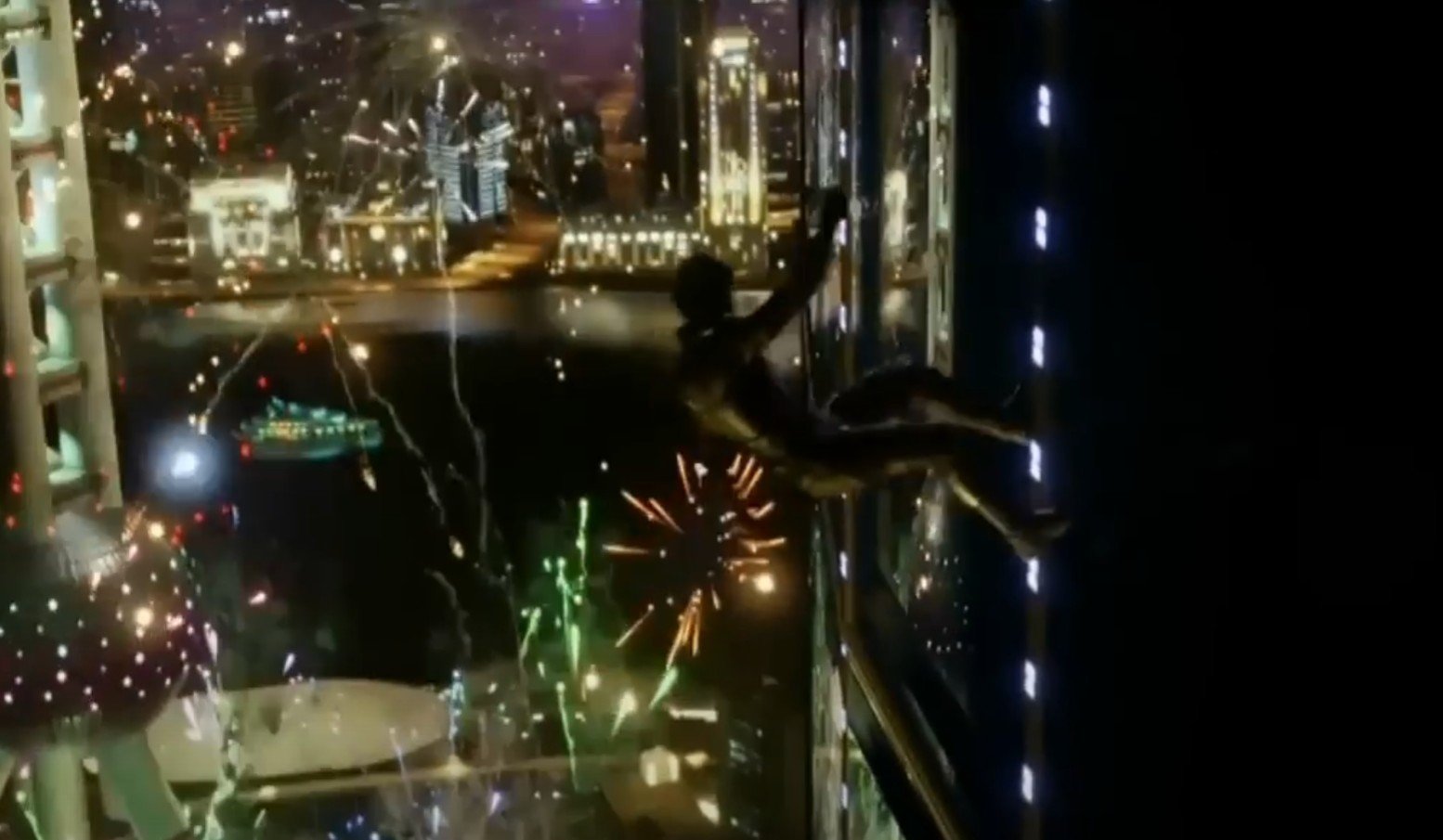 Details emerge on Xbox’s cancelled ‘Uncharted rival’ Project Ranger