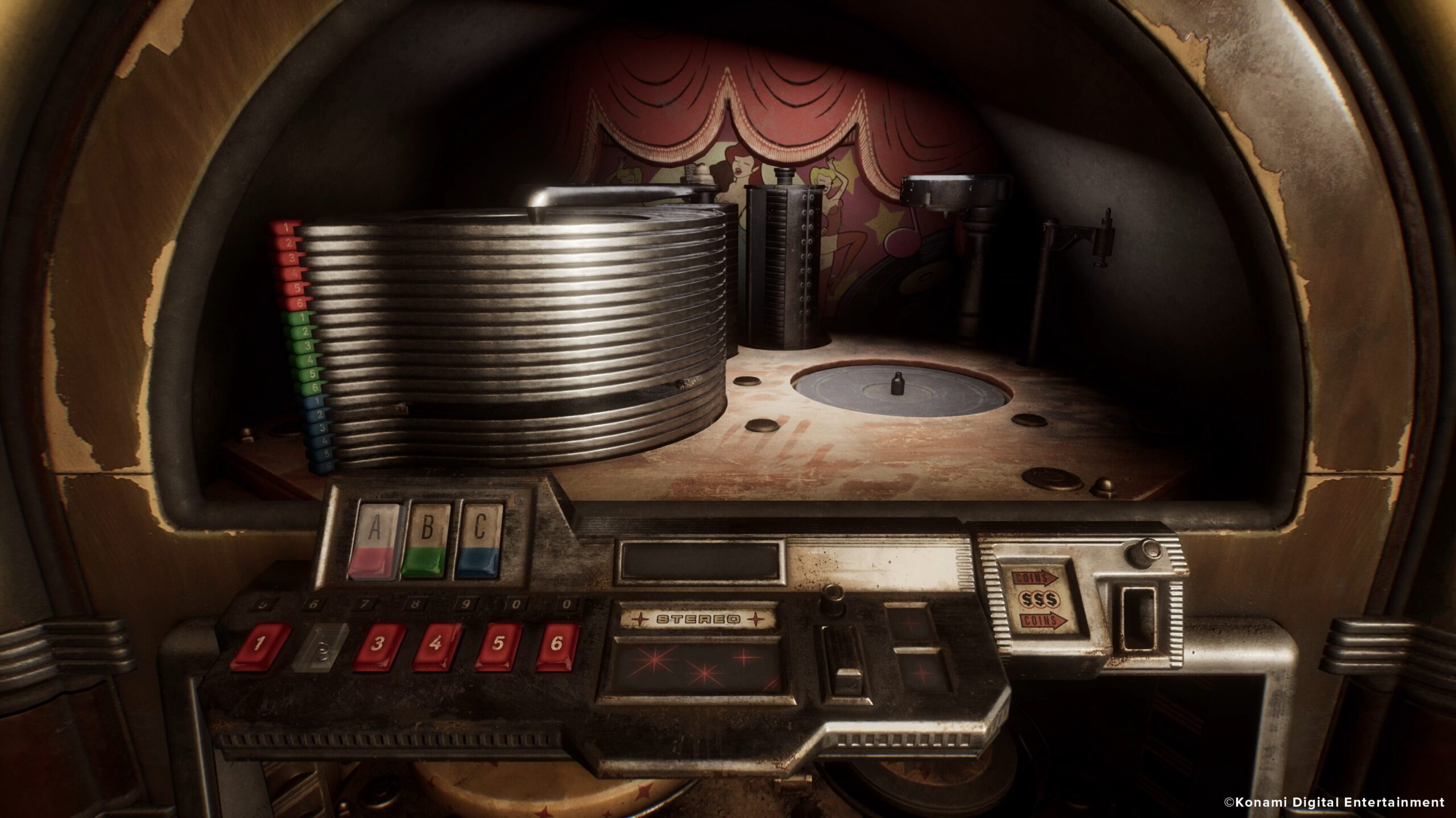 PlayStation Plus is reportedly adding a surprise 2024 remake this month