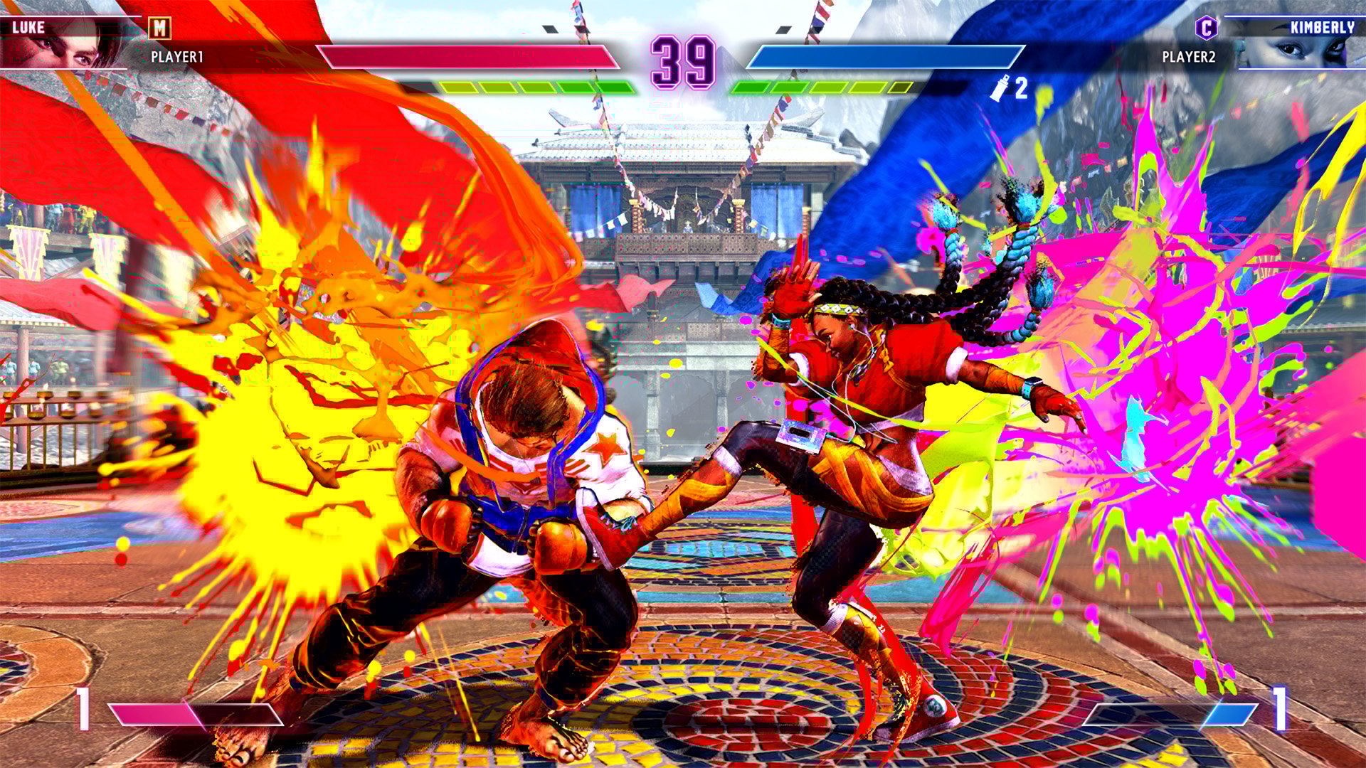 Capcom insists it will still charge to watch Street Fighter tournament streams, but is still preparing pricing details