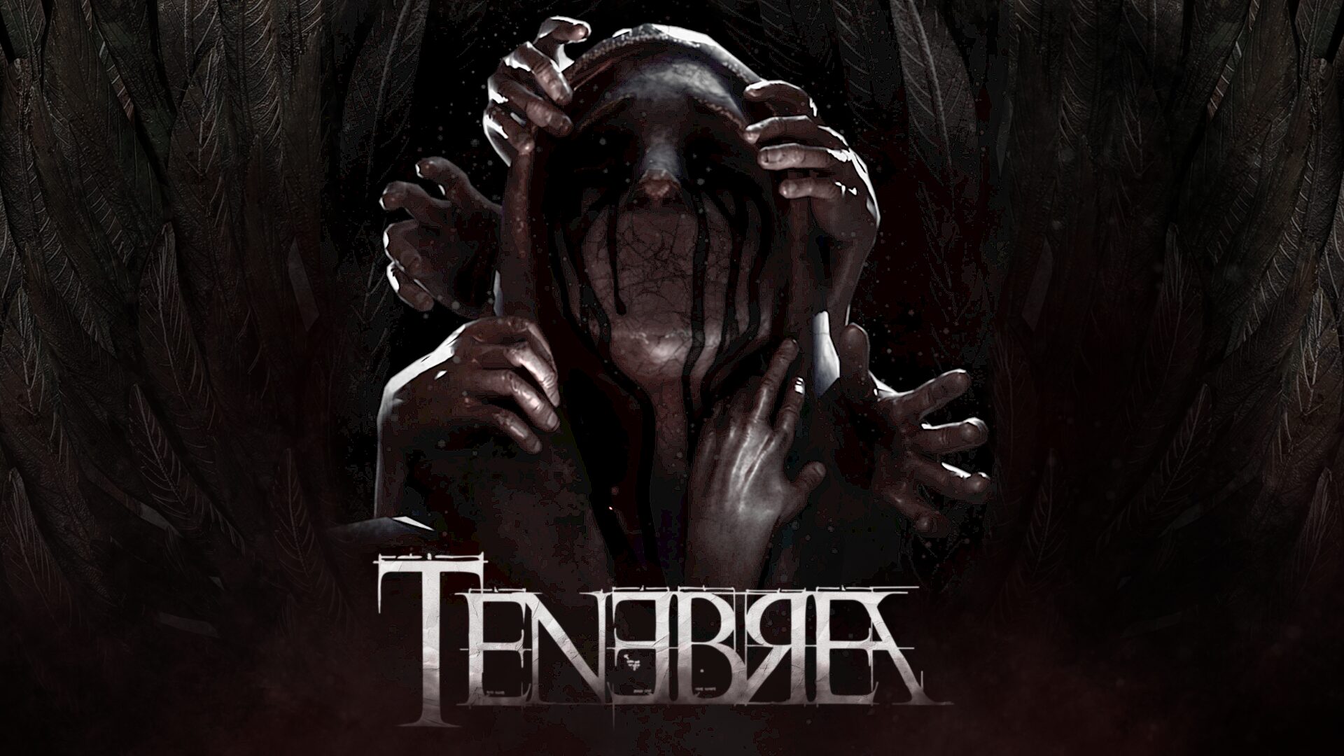 First-person psychological horror game Tenebrea announced for PS5, Xbox Series, Switch, and PC