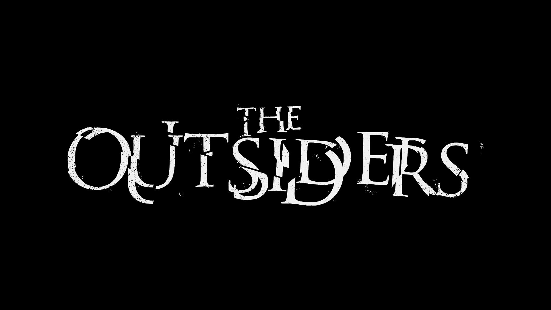 Metal: Hellsinger developer The Outsiders shuts down