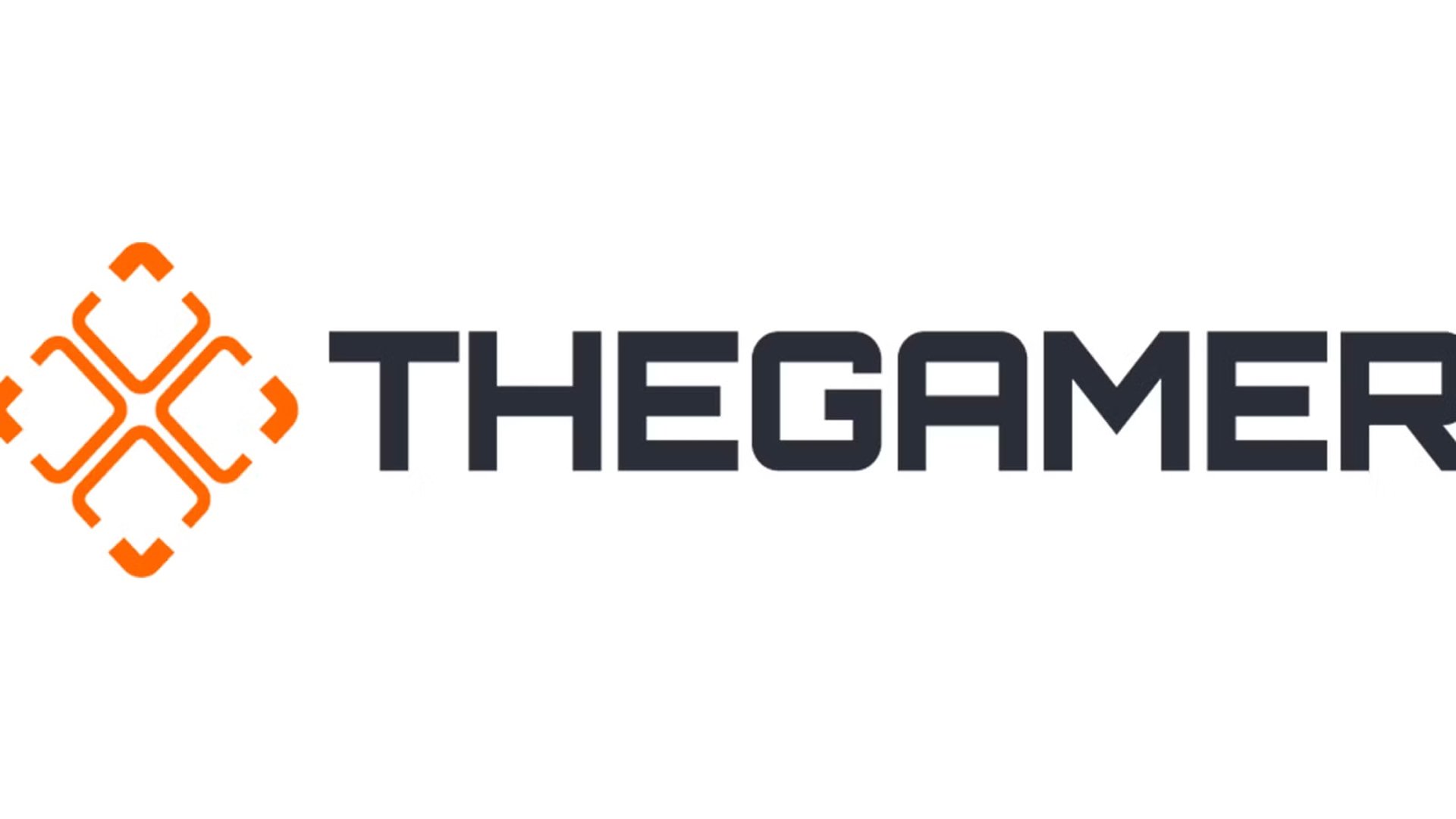 TheGamer website suffers widespread editorial layoffs