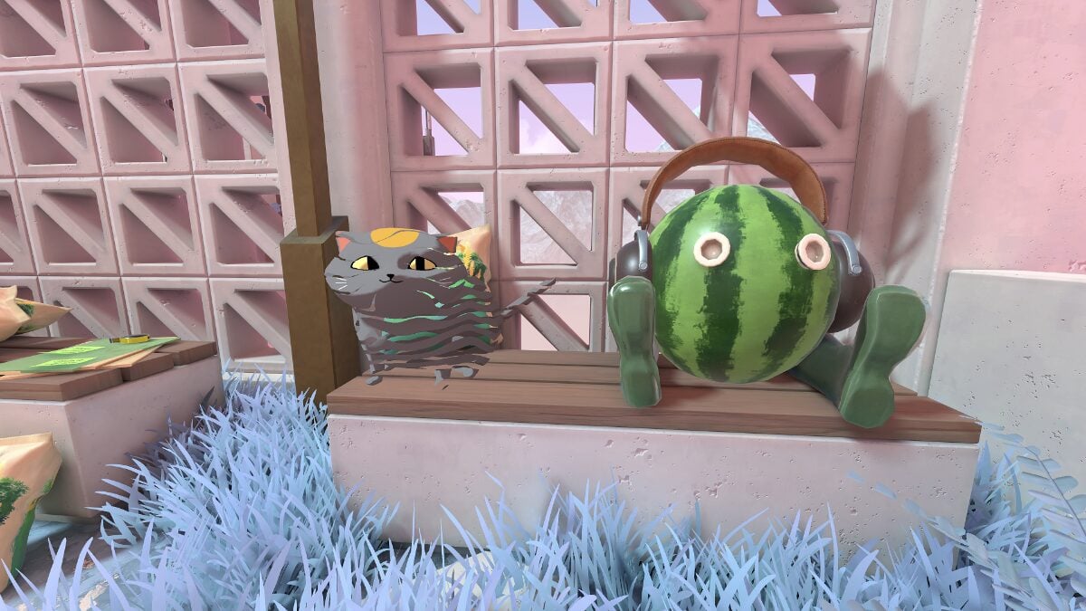 Viewfinder for Switch launches December 3