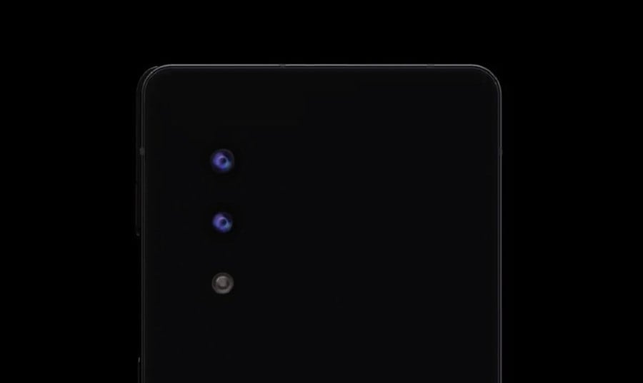 “A Mobile Phone Truly Made For Gamers” – AYANEO’s Next Trick Is Making A Smartphone