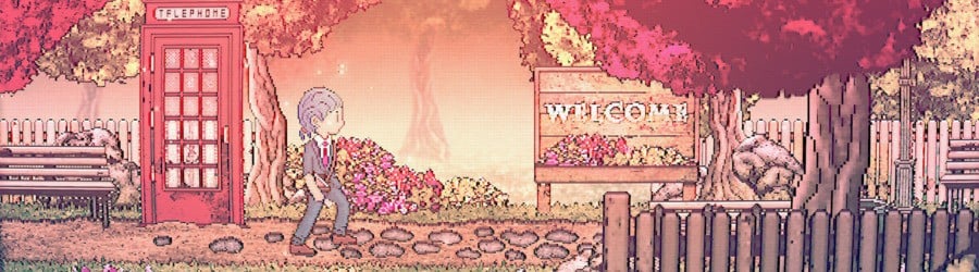 Guide: Best Nintendo Switch Horror Games